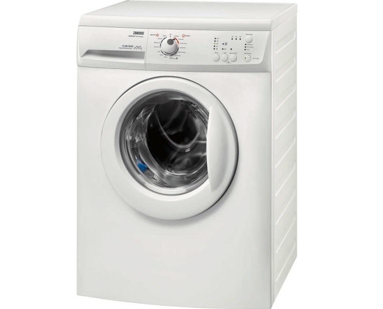 Máy giặt Samsung 7,5kg