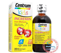 siro-centrum-kid-43c8fc16-7415-4396-9f76-b12b514d2c9a.jpg