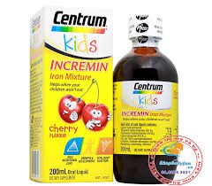 siro-centrum-kid-a7f55d22-5374-48a1-842b-942883b91025.jpg