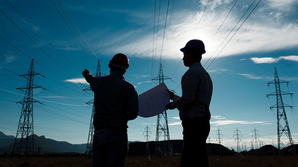 Thành tựu đạt được