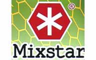 Dép lào Thái Lan MIXSTAR