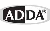 Giày dép Thái Lan ADDA