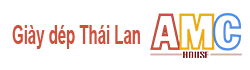 AMC HOUSE.com.vn