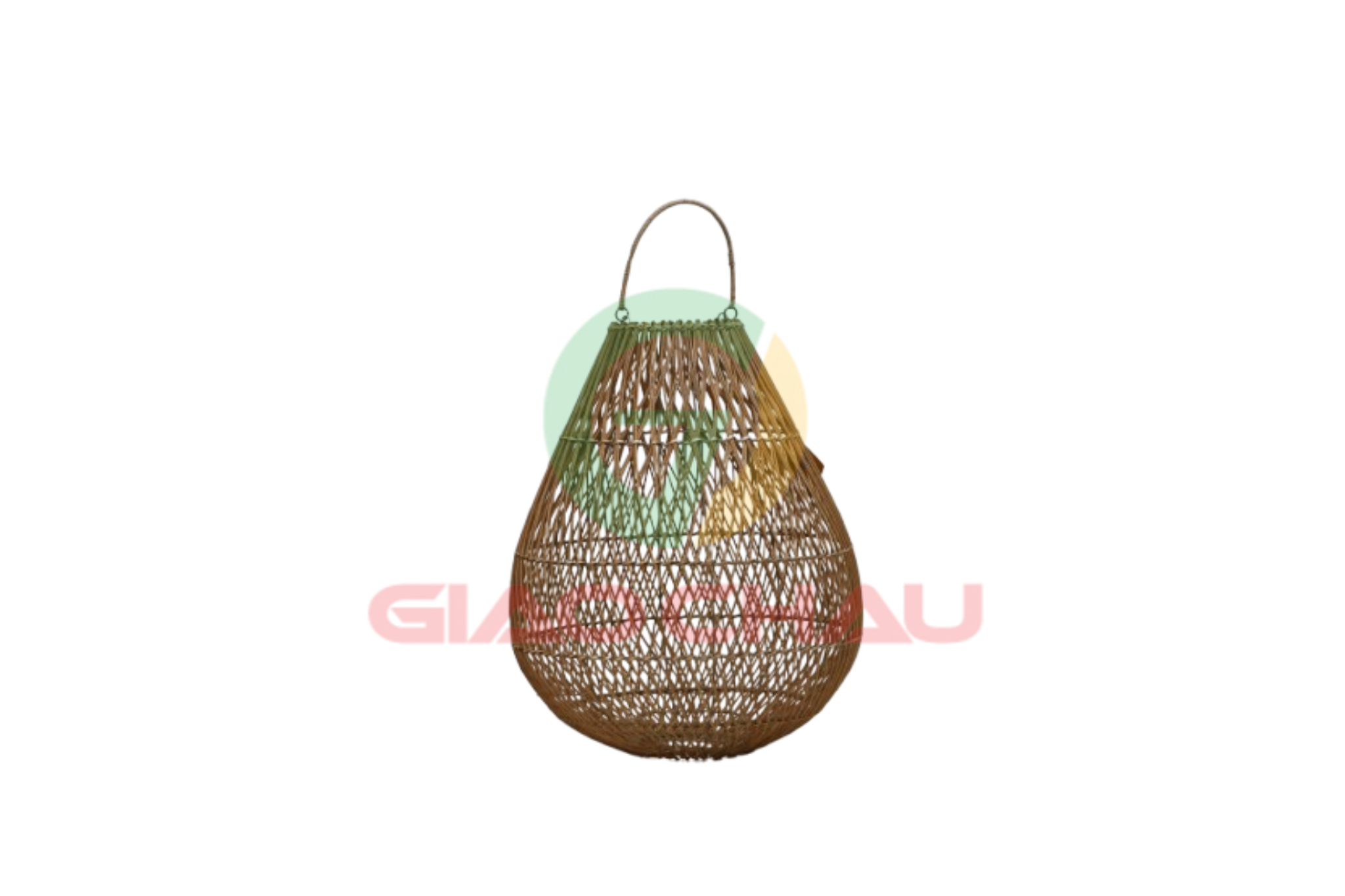 GCCH04