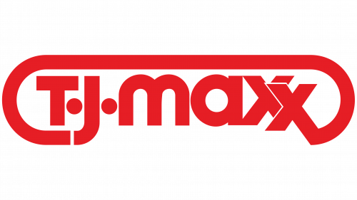 TJMAXX