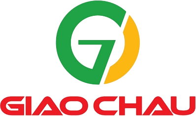 logo Giaochau