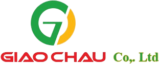 logo Giaochau