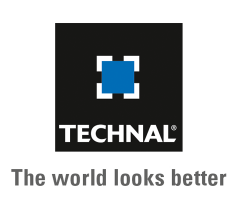 Đức Tiến Windows