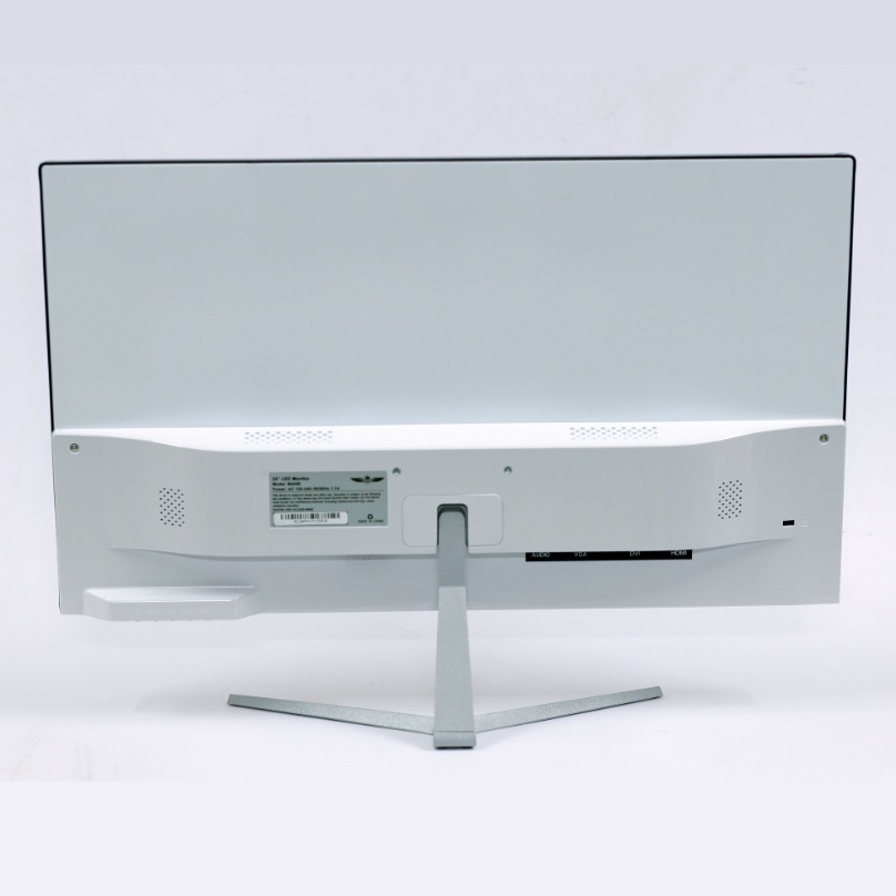 MÀN HÌNH KINGLIGHT M2758 27