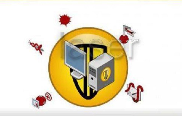 Symantec Endpoint Protection 