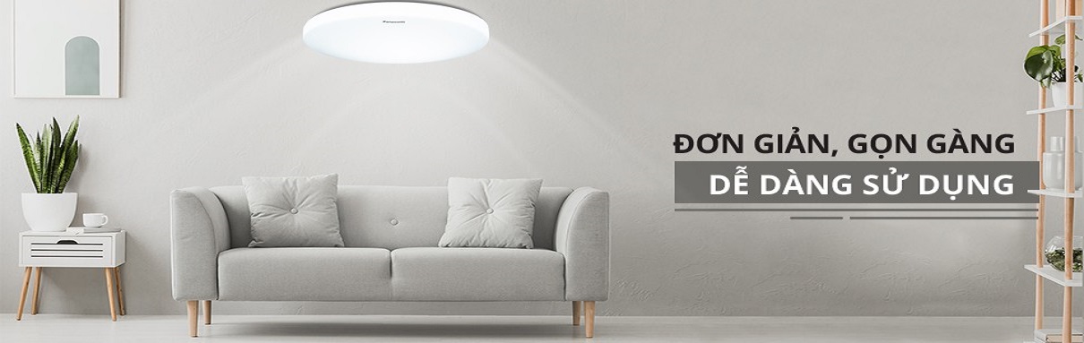 https://bizweb.dktcdn.net/100/108/819/collections/41a63621-5efa-4bc4-bed6-f55a06914e93.jpeg?v=1646641685127