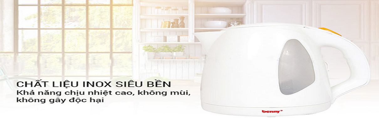 https://bizweb.dktcdn.net/100/108/819/collections/am-sieu-toc-bj-17-4.png?v=1645513593473