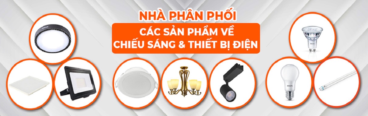 https://bizweb.dktcdn.net/100/108/819/collections/banner-1-optimized.jpg?v=1646471714340