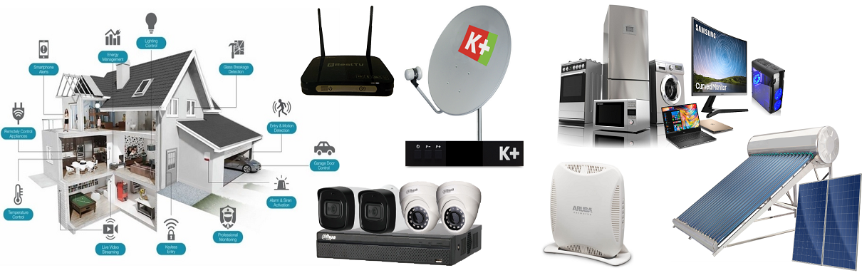 https://bizweb.dktcdn.net/100/108/819/collections/banner-1.png?v=1645260431687