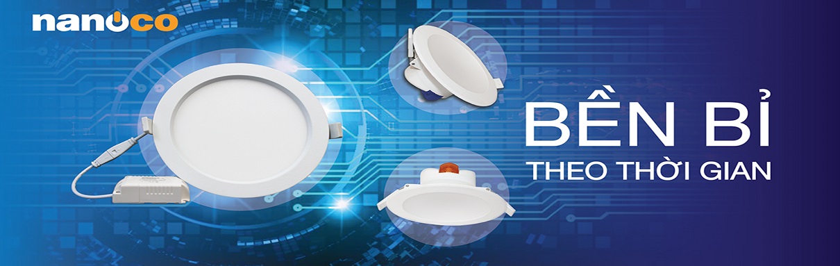 https://bizweb.dktcdn.net/100/108/819/collections/banner-nanoco.jpg?v=1646471163227