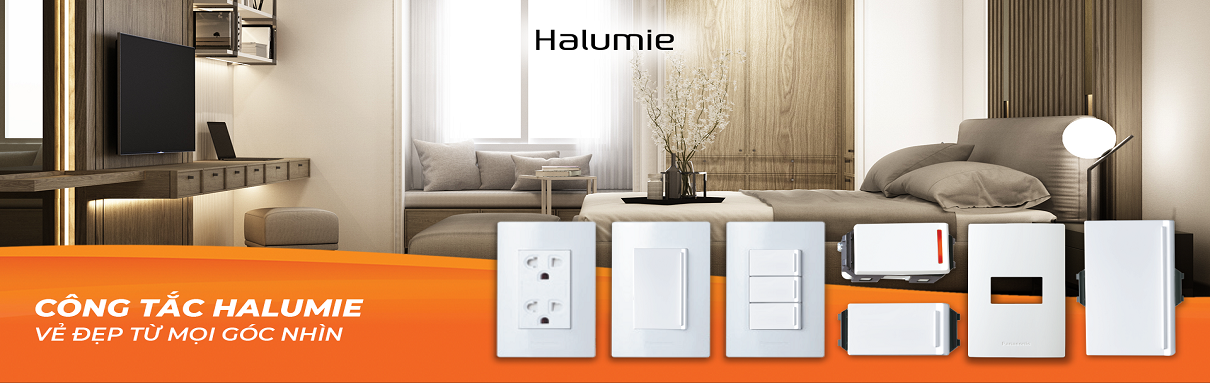 https://bizweb.dktcdn.net/100/108/819/collections/cong-tac-halumie-83bb39d018c4470285c4c69fadefa8a1.png?v=1646764521303