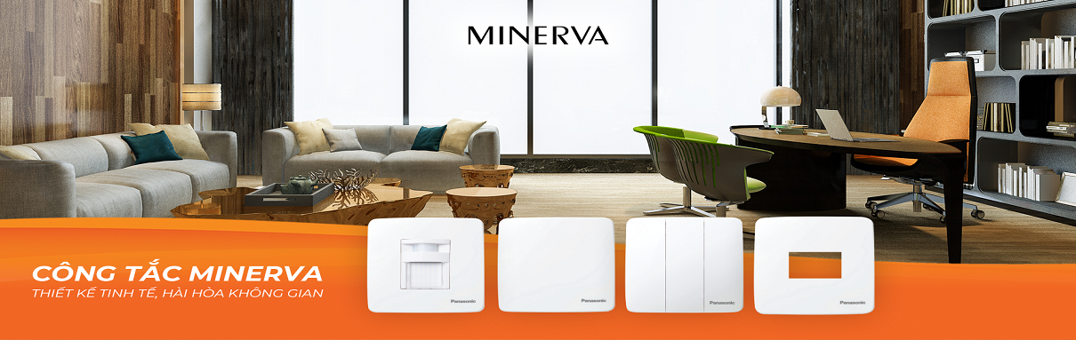https://bizweb.dktcdn.net/100/108/819/collections/cong-tac-minerva-186ed33f20414c1b86e8392aecd800da.png?v=1646766350137