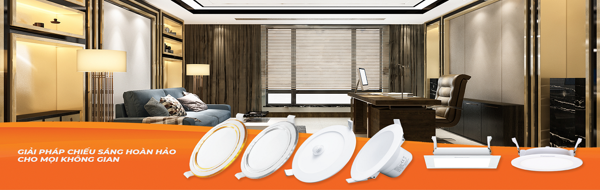 https://bizweb.dktcdn.net/100/108/819/collections/den-led-downlight-1aaae815df884e9093bbdbdf5394ffab-f0c8e7d1-23f1-45a5-93fb-d0eec05f0be8.png?v=1646478904940