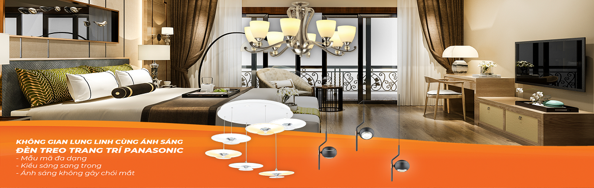 https://bizweb.dktcdn.net/100/108/819/collections/den-treo-trang-tri-966722250a7b4938ab0f5cb48d75e80c.png?v=1646477865897