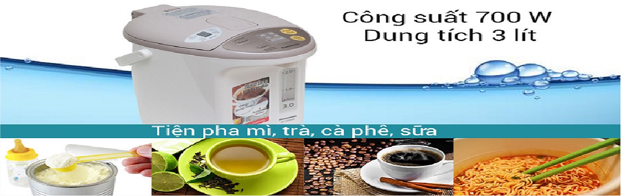 https://bizweb.dktcdn.net/100/108/819/collections/e91dd29ae5261b15e247ae3ca26ecaef.jpg?v=1645514336960