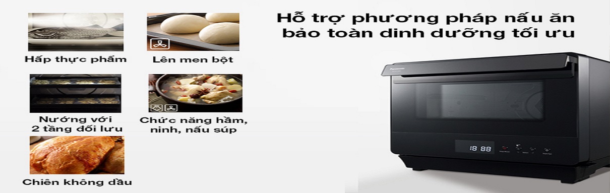 https://bizweb.dktcdn.net/100/108/819/collections/lo-hap-nuong-chien-khong-dau-panasonic-nu-sc180byue-1.jpg?v=1645425887800