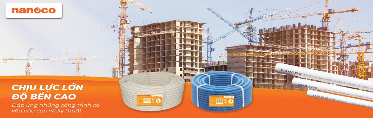https://bizweb.dktcdn.net/100/108/819/collections/ong-luon-day-dien-9d29325cb9ae4446b595016e64228c3e-3e5feb4e-9f26-4509-879b-ccd0847c1ac9.jpg?v=1645733675853