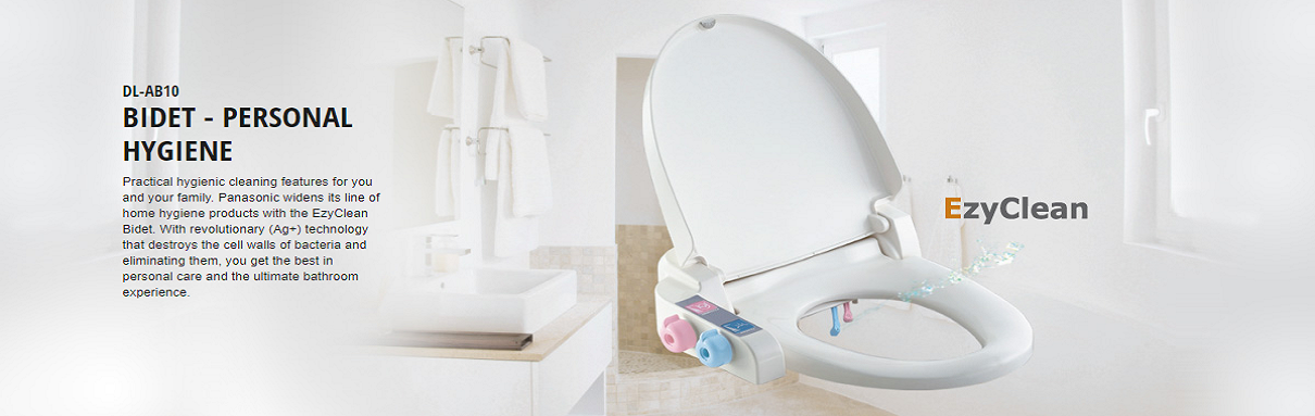 https://bizweb.dktcdn.net/100/108/819/collections/panasonic-bidet-toilet-seat-dl-ab10-banhuat.png?v=1645425236613