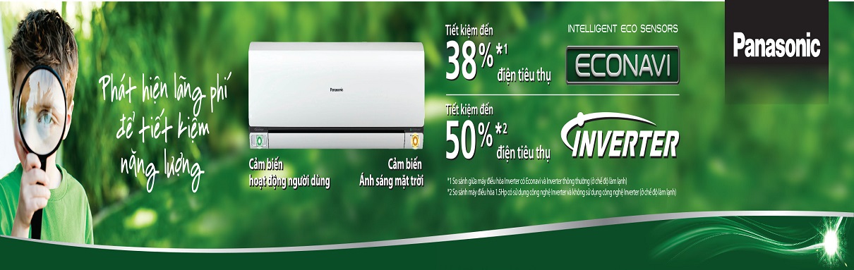 https://bizweb.dktcdn.net/100/108/819/collections/panasonic-eonavi.jpg?v=1645613600947