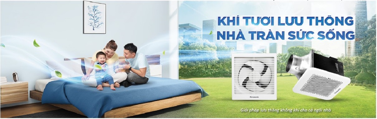https://bizweb.dktcdn.net/100/108/819/collections/quat-hut-thong-gio-panasonic.jpg?v=1645732513227