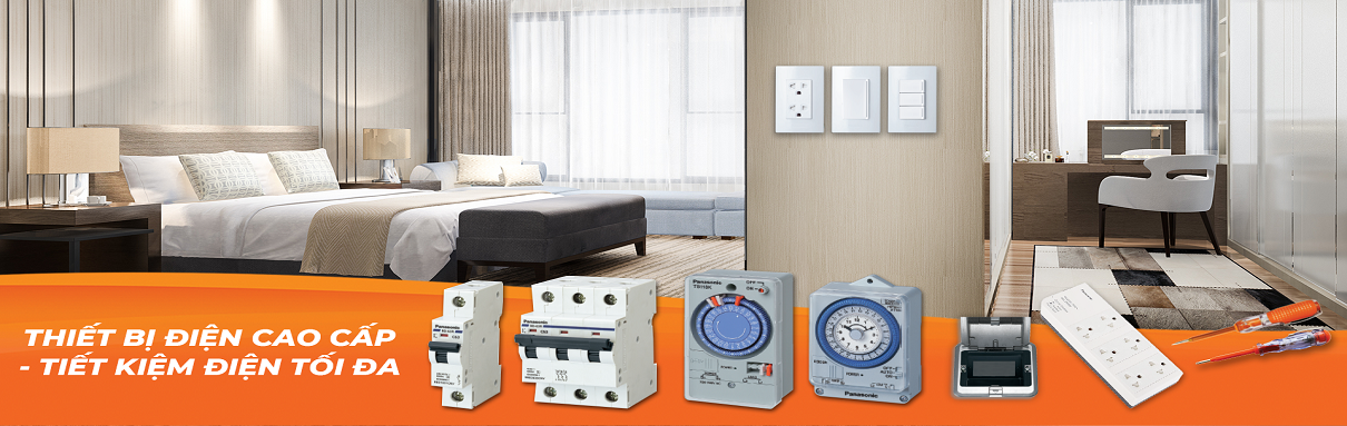 https://bizweb.dktcdn.net/100/108/819/collections/thiet-bi-dien-xay-dung-30284b8cdc86404994b89b6701958961.png?v=1646764225380
