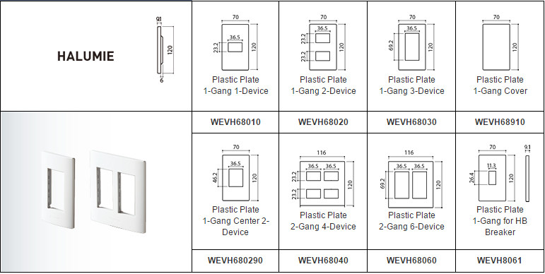 capture26.png?v=1479891015595