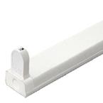 MÁNG ĐÈN BATTEN NLA21-M