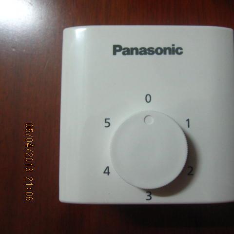 Hộp số dùng cho F-60MZ2