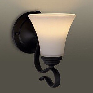 Đèn Treo Tường HH‑HW100388