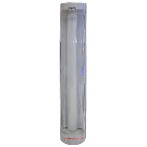 ĐÈN SẠC NANOCO SQT560