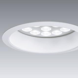 Đèn LED downlight 14W Panasonic NNP72203