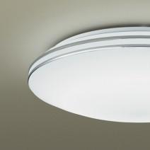 HH-LA100519 - Đèn mâm LED 15W