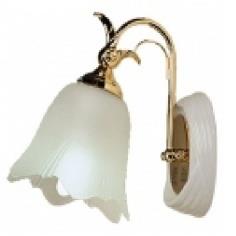 Đèn tường Panasonic HEWC1098K