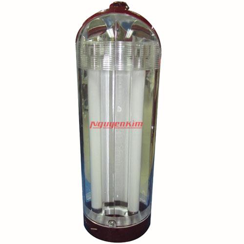ĐÈN SẠC NANOCO SQT711