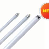Bóng đèn T8 dài 0.6m N18T8