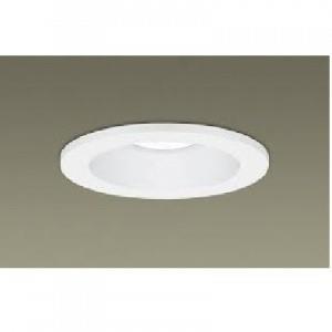 Đèn Downlight One-Core Panasonic HH-LD8020019