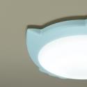 Đèn áp trần Led Panasonic HH-LA101019