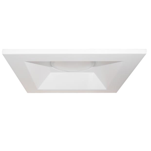 Đèn Led downlight one core Panasonic HH-LD2050719
