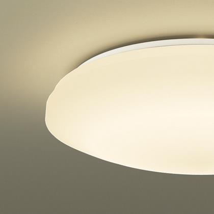 HH-LA100419 - Đèn mâm LED 15W