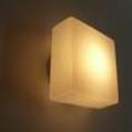 Led Homelighting HH-LW6020419 (Ánh sáng vàng 2700k)