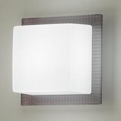 Led Homelighting HH-LW6020519 (Ánh sáng vàng 2700k)
