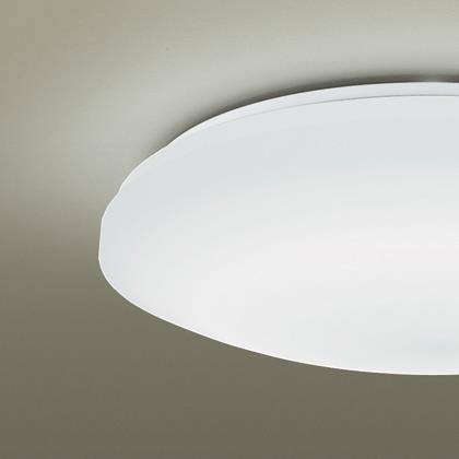HH-LA100119 - Đèn mâm LED 15W