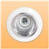 Đèn đownlinght panasonic NLP72317