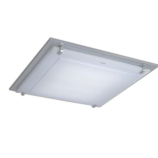 ĐÈN LED ỐP TRẦN (CỠ LỚN) PANASONIC HH-LAZ502088