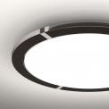 ĐÈN TRẦN LED HH-LA152519- ĐÈN TRẦN LED HH-LA152319